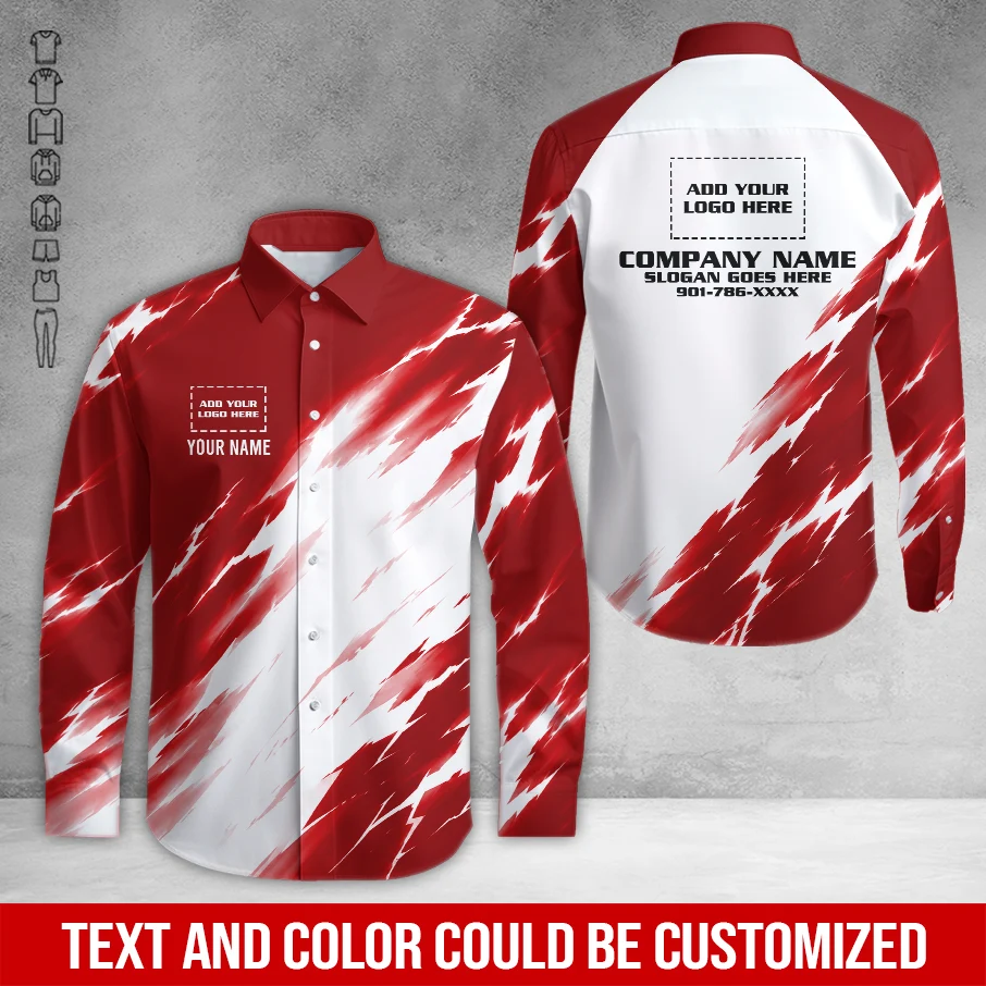 6510721-personalized-name-and-color-electrical-uniform-all-over-printed-clothes-pc998-16.jpg