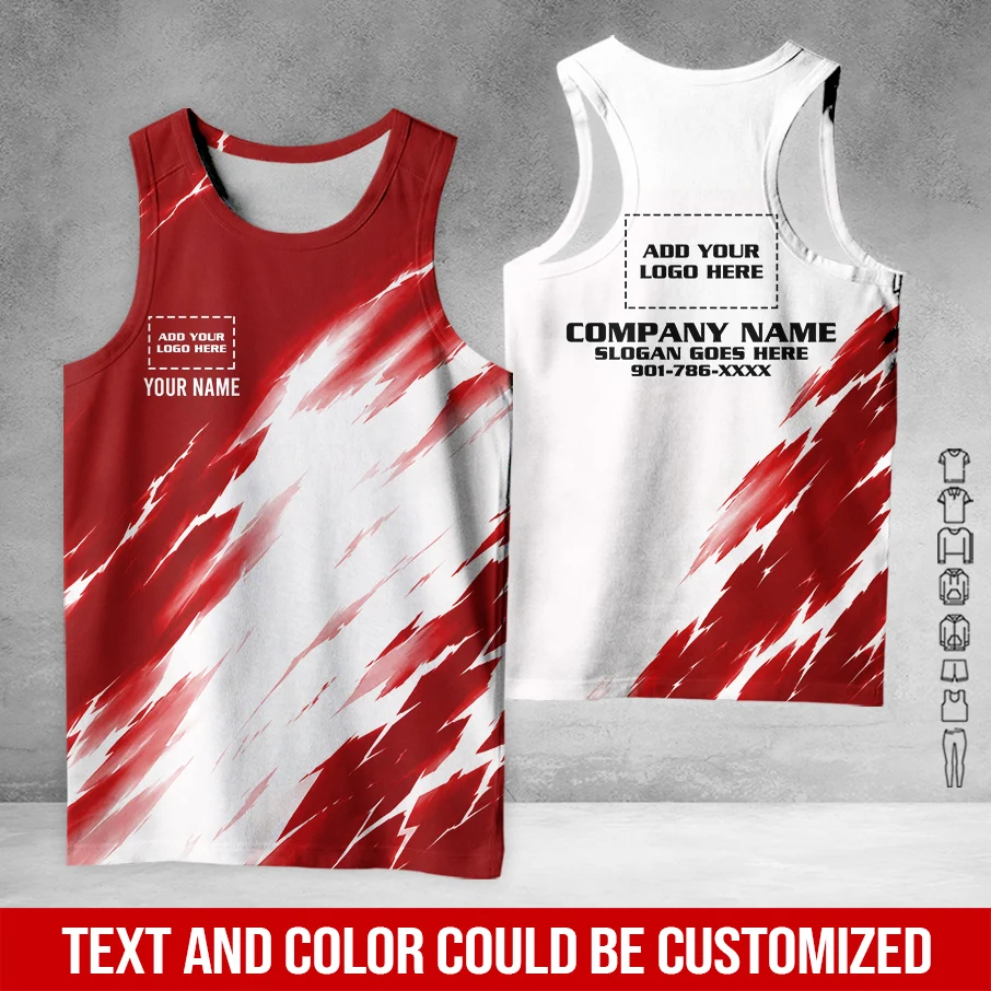 6510721-personalized-name-and-color-electrical-uniform-all-over-printed-clothes-pc998-17.jpg