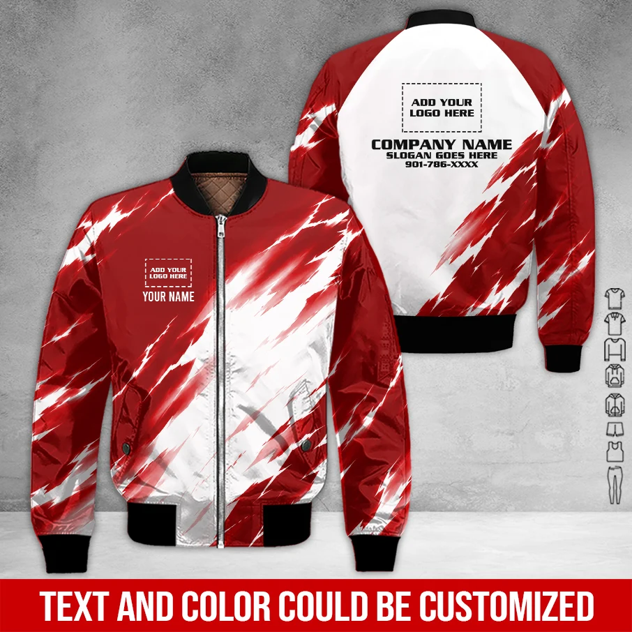6510721-personalized-name-and-color-electrical-uniform-all-over-printed-clothes-pc998-18.jpg