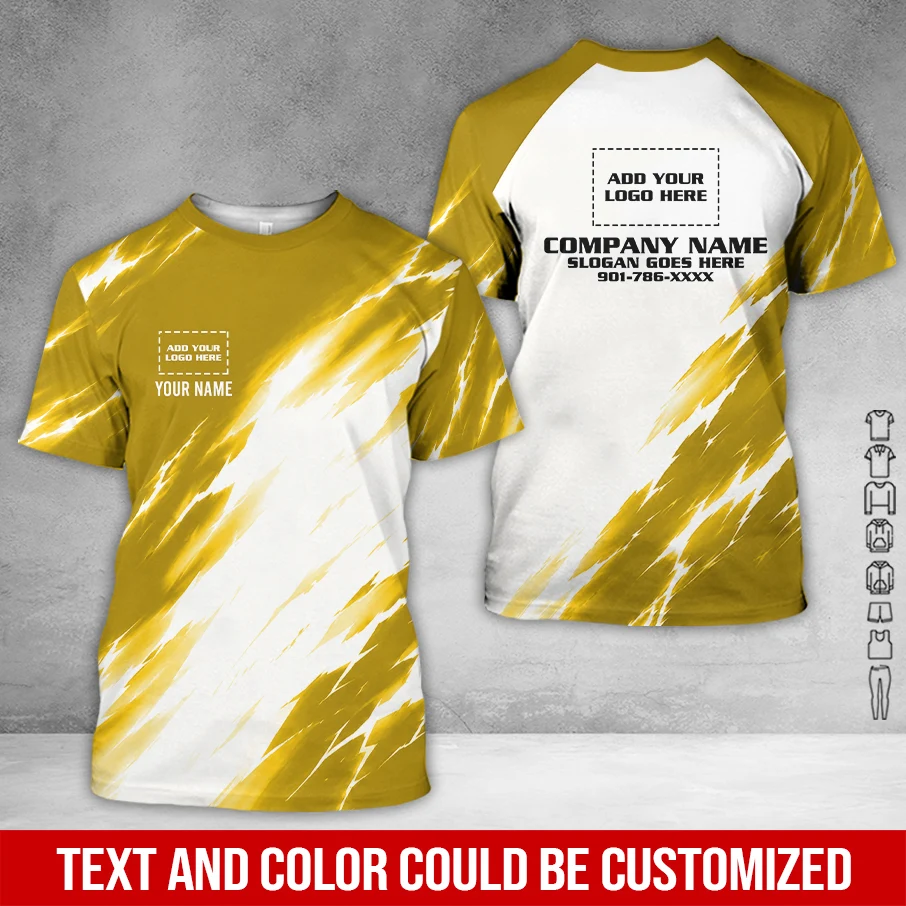 6510721-personalized-name-and-color-electrical-uniform-all-over-printed-clothes-pc998-19.jpg