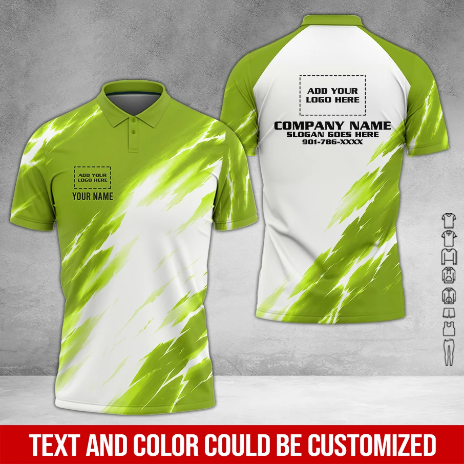 6510721-personalized-name-and-color-electrical-uniform-all-over-printed-clothes-pc998-2.jpg