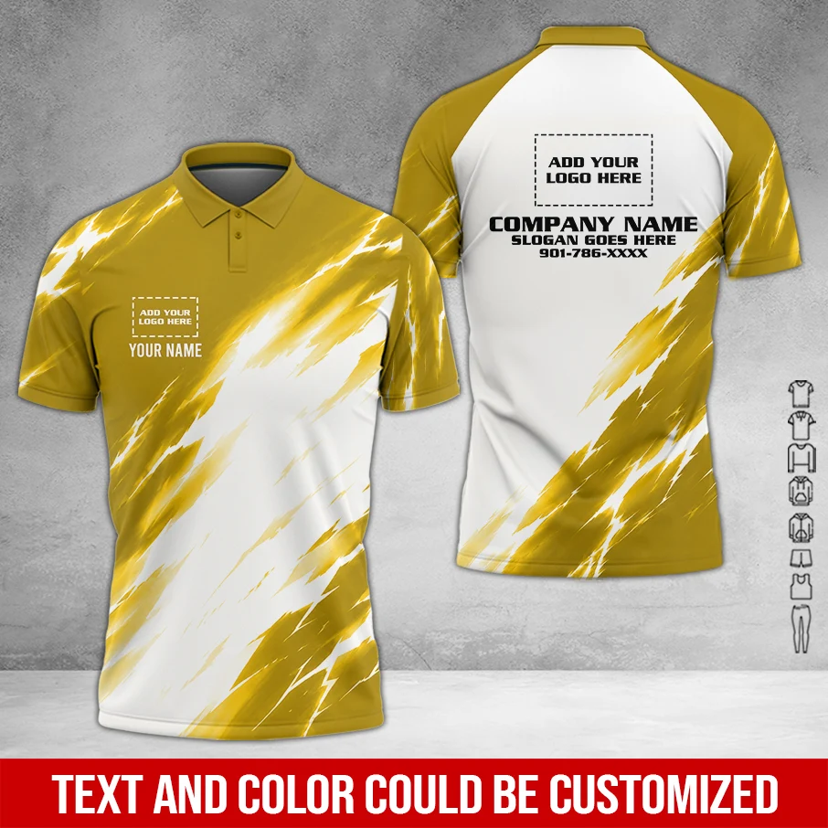 6510721-personalized-name-and-color-electrical-uniform-all-over-printed-clothes-pc998-20.jpg
