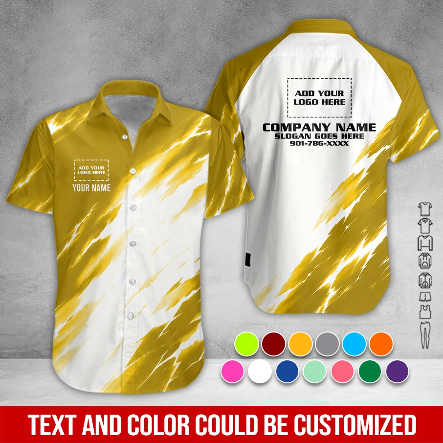 6510721-personalized-name-and-color-electrical-uniform-all-over-printed-clothes-pc998-21.jpg