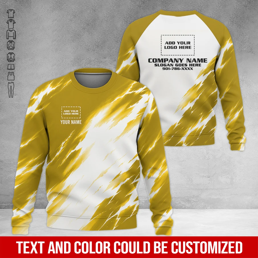 6510721-personalized-name-and-color-electrical-uniform-all-over-printed-clothes-pc998-22.jpg