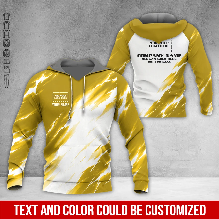 6510721-personalized-name-and-color-electrical-uniform-all-over-printed-clothes-pc998-23.jpg