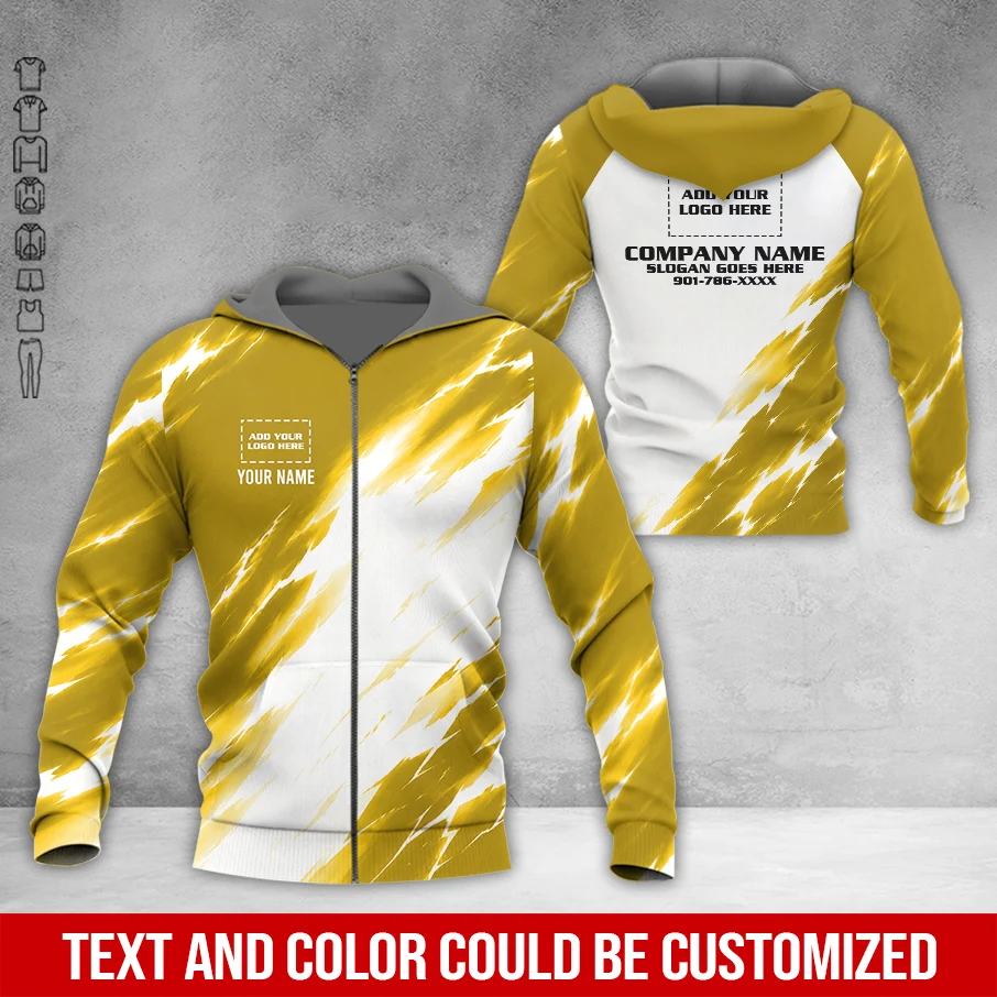 6510721-personalized-name-and-color-electrical-uniform-all-over-printed-clothes-pc998-24.jpg