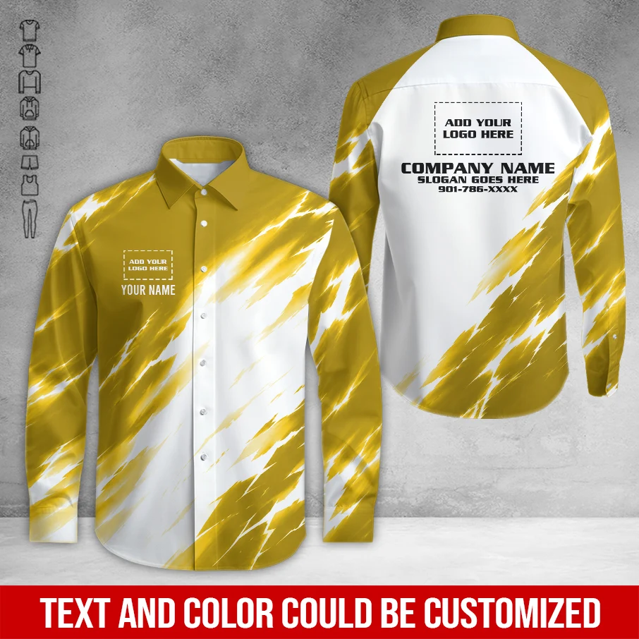 6510721-personalized-name-and-color-electrical-uniform-all-over-printed-clothes-pc998-25.jpg