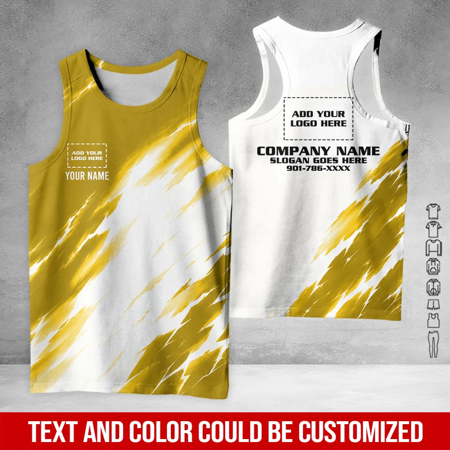 6510721-personalized-name-and-color-electrical-uniform-all-over-printed-clothes-pc998-26.jpg