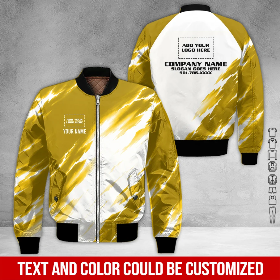 6510721-personalized-name-and-color-electrical-uniform-all-over-printed-clothes-pc998-27.jpg