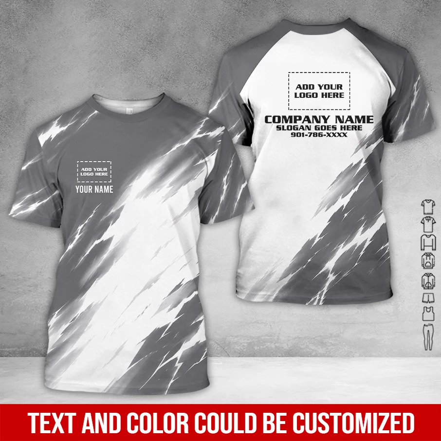 6510721-personalized-name-and-color-electrical-uniform-all-over-printed-clothes-pc998-28.jpg
