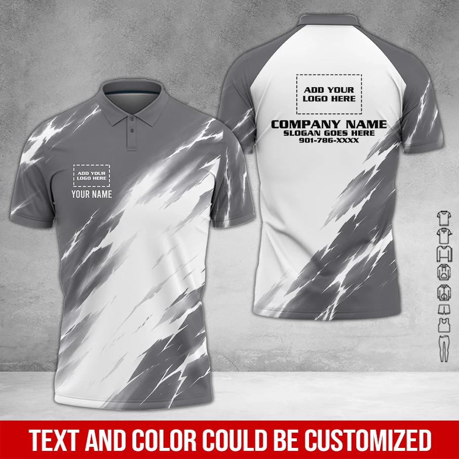 6510721-personalized-name-and-color-electrical-uniform-all-over-printed-clothes-pc998-29.jpg