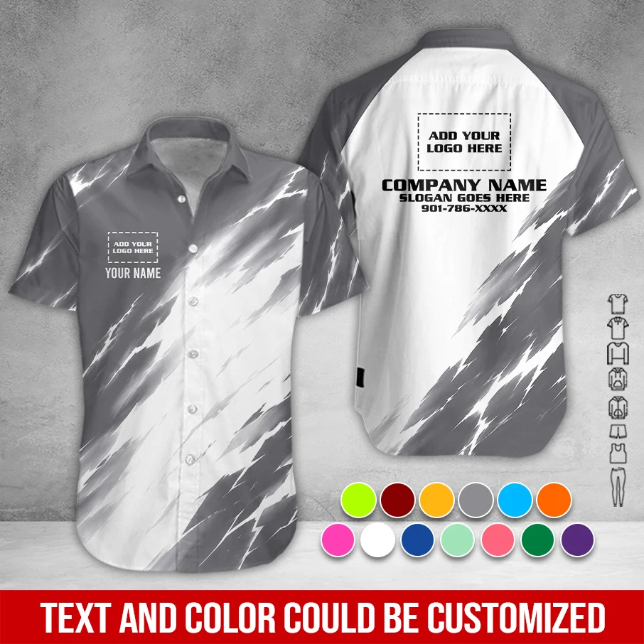 6510721-personalized-name-and-color-electrical-uniform-all-over-printed-clothes-pc998-30.jpg