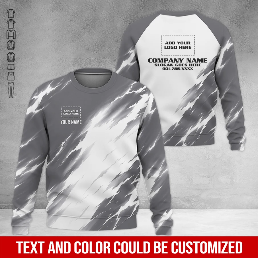6510721-personalized-name-and-color-electrical-uniform-all-over-printed-clothes-pc998-31.jpg