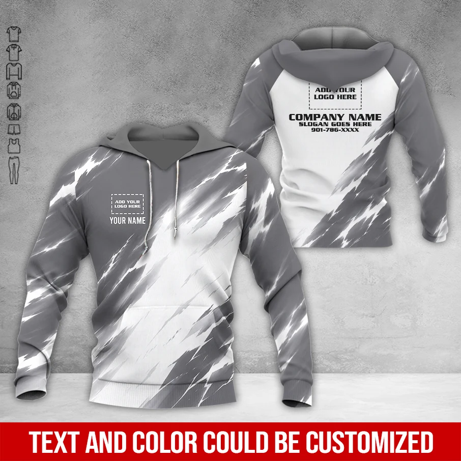 6510721-personalized-name-and-color-electrical-uniform-all-over-printed-clothes-pc998-32.jpg