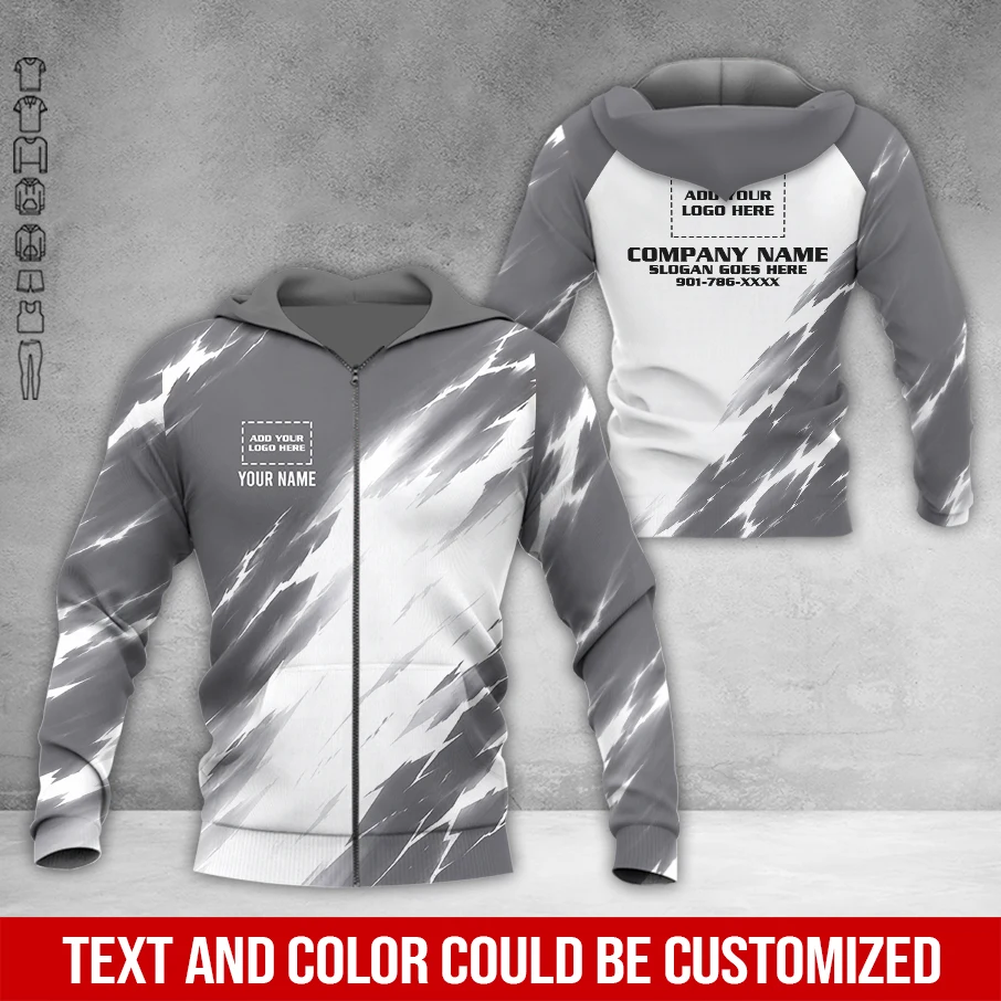 6510721-personalized-name-and-color-electrical-uniform-all-over-printed-clothes-pc998-33.jpg