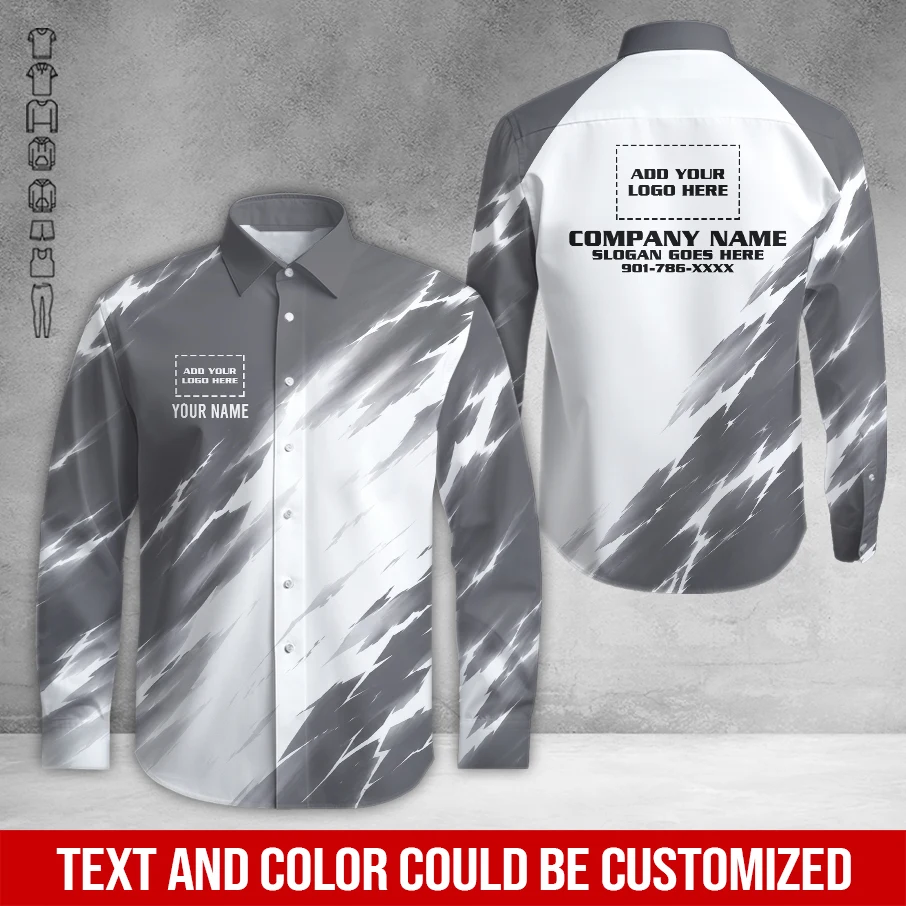 6510721-personalized-name-and-color-electrical-uniform-all-over-printed-clothes-pc998-34.jpg