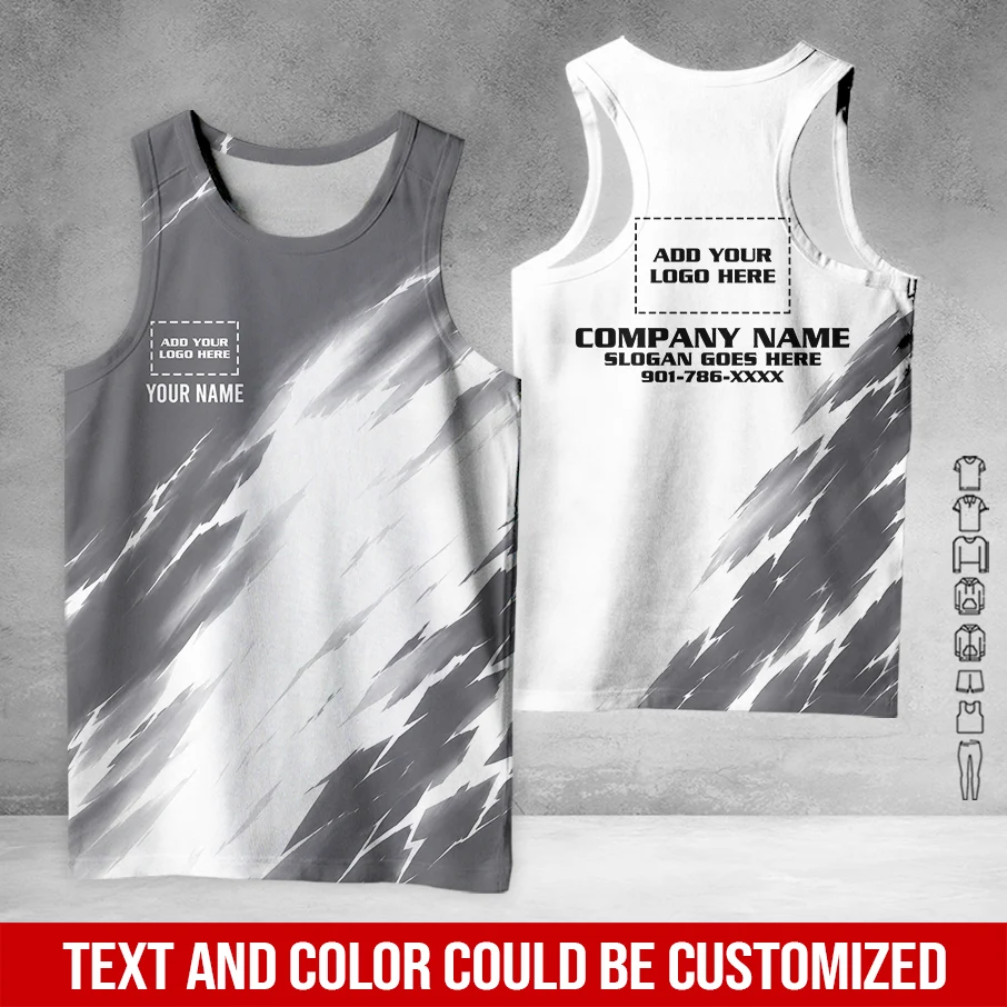 6510721-personalized-name-and-color-electrical-uniform-all-over-printed-clothes-pc998-35.jpg