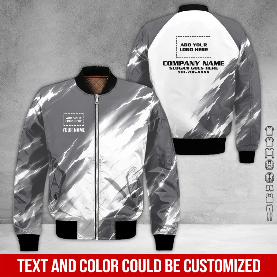 6510721-personalized-name-and-color-electrical-uniform-all-over-printed-clothes-pc998-36.jpg