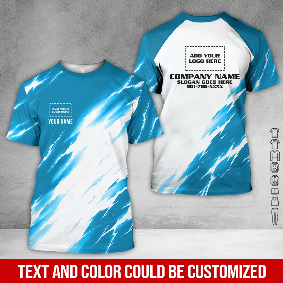 6510721-personalized-name-and-color-electrical-uniform-all-over-printed-clothes-pc998-37.jpg
