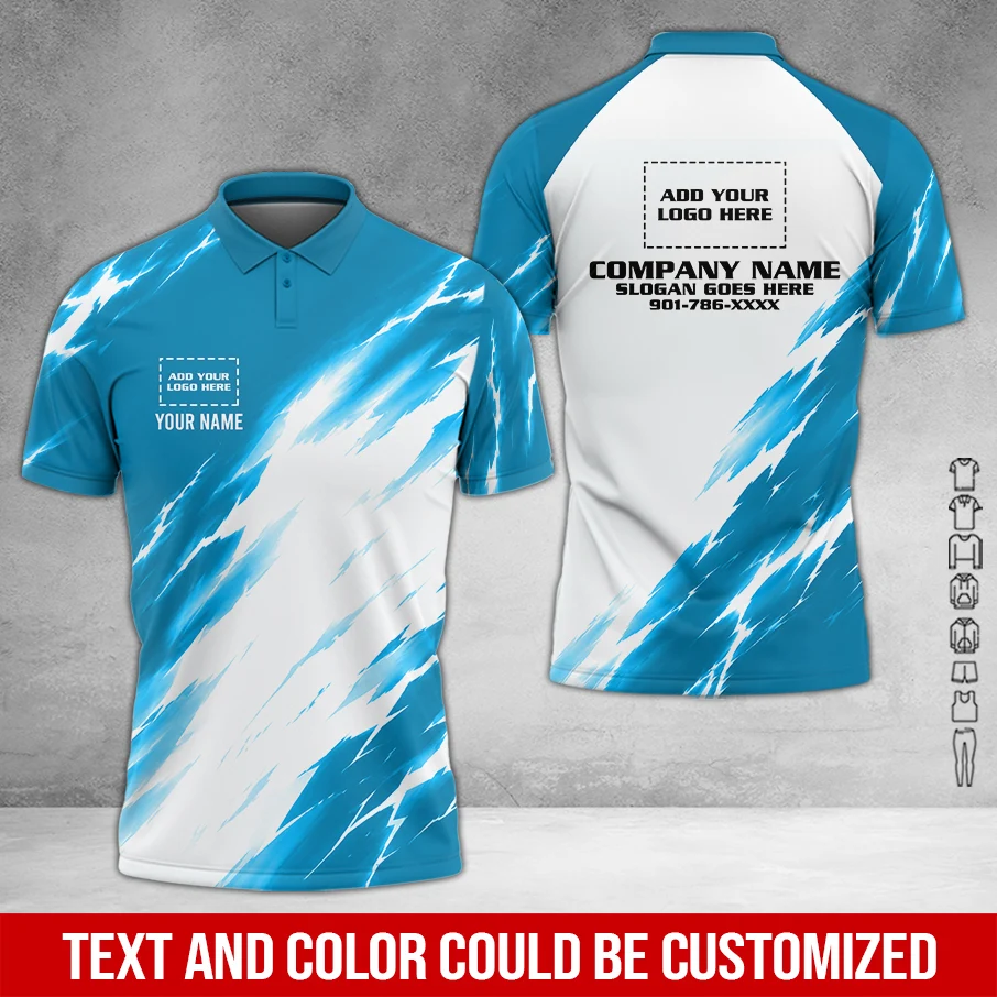 6510721-personalized-name-and-color-electrical-uniform-all-over-printed-clothes-pc998-38.jpg