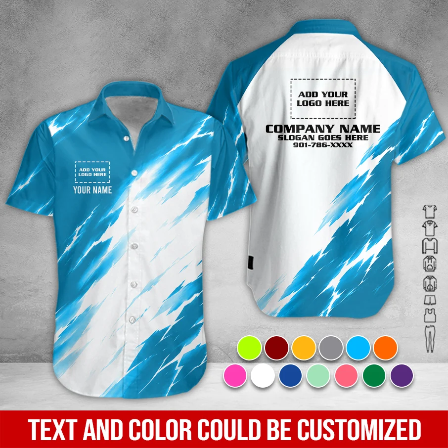 6510721-personalized-name-and-color-electrical-uniform-all-over-printed-clothes-pc998-39.jpg