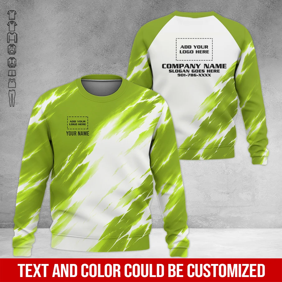 6510721-personalized-name-and-color-electrical-uniform-all-over-printed-clothes-pc998-4.jpg