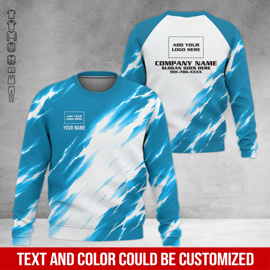 6510721-personalized-name-and-color-electrical-uniform-all-over-printed-clothes-pc998-40.jpg