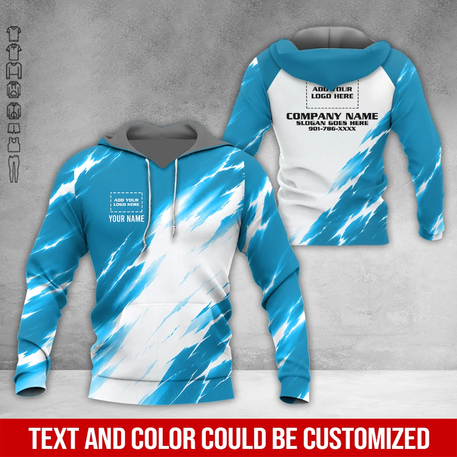 6510721-personalized-name-and-color-electrical-uniform-all-over-printed-clothes-pc998-41.jpg