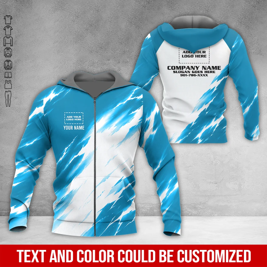 6510721-personalized-name-and-color-electrical-uniform-all-over-printed-clothes-pc998-42.jpg