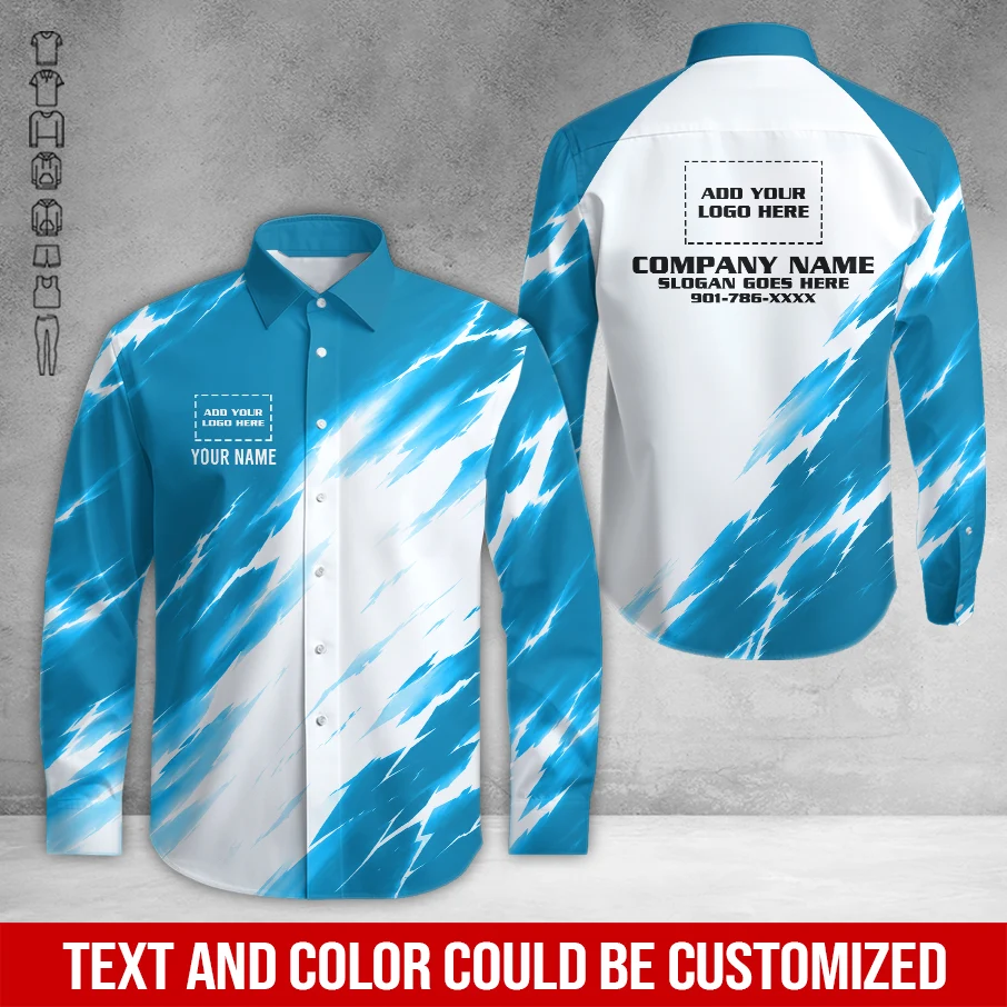 6510721-personalized-name-and-color-electrical-uniform-all-over-printed-clothes-pc998-43.jpg