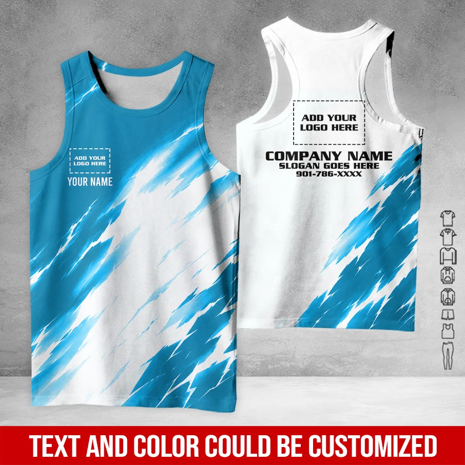 6510721-personalized-name-and-color-electrical-uniform-all-over-printed-clothes-pc998-44.jpg