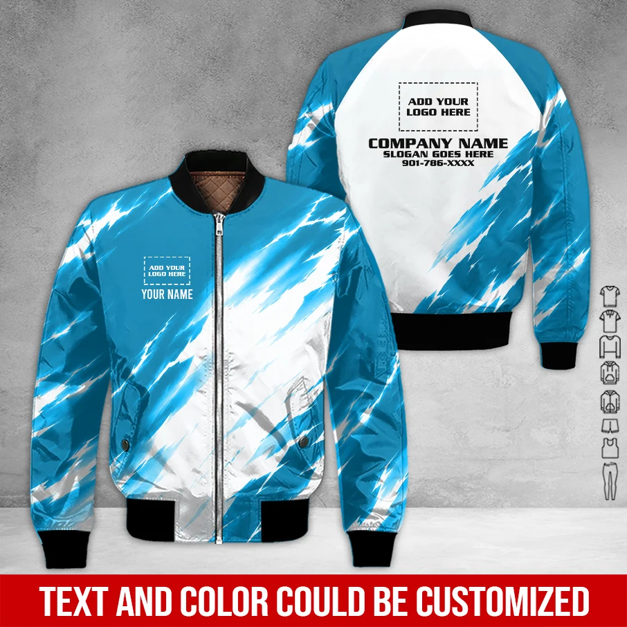 6510721-personalized-name-and-color-electrical-uniform-all-over-printed-clothes-pc998-45.jpg