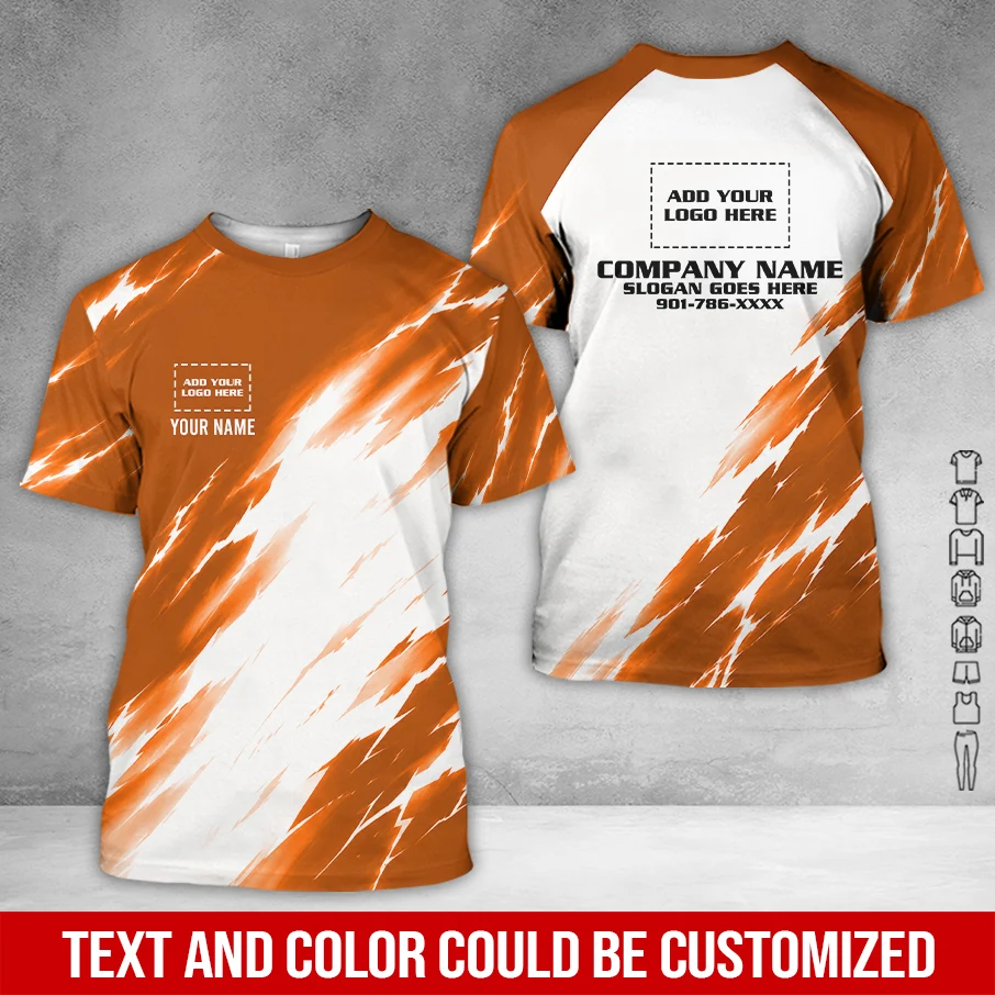 6510721-personalized-name-and-color-electrical-uniform-all-over-printed-clothes-pc998-46.jpg