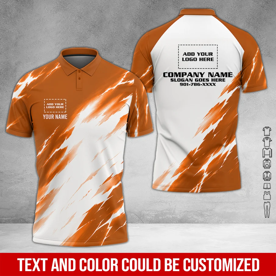 6510721-personalized-name-and-color-electrical-uniform-all-over-printed-clothes-pc998-47.jpg