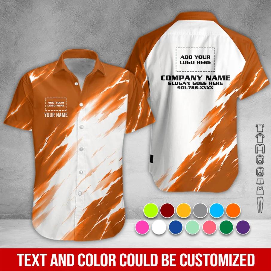 6510721-personalized-name-and-color-electrical-uniform-all-over-printed-clothes-pc998-48.jpg