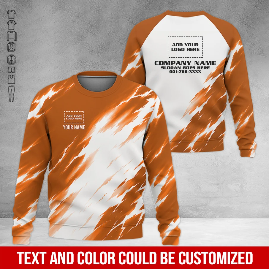 6510721-personalized-name-and-color-electrical-uniform-all-over-printed-clothes-pc998-49.jpg
