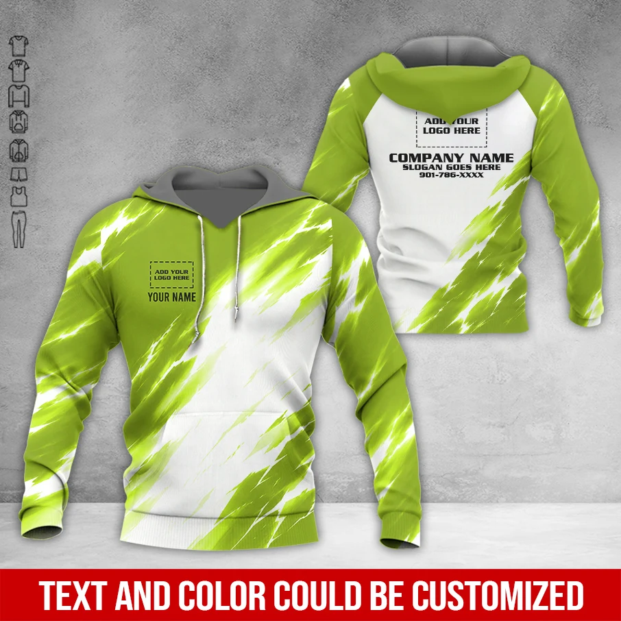 6510721-personalized-name-and-color-electrical-uniform-all-over-printed-clothes-pc998-5.jpg