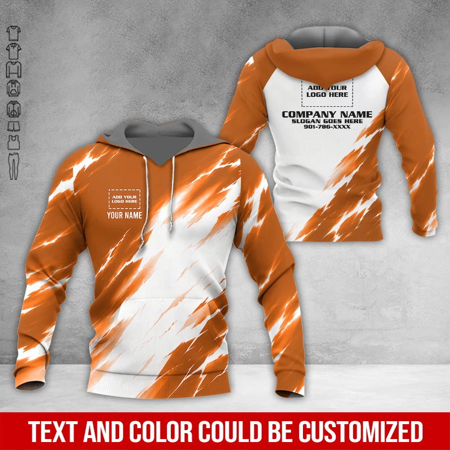 6510721-personalized-name-and-color-electrical-uniform-all-over-printed-clothes-pc998-50.jpg