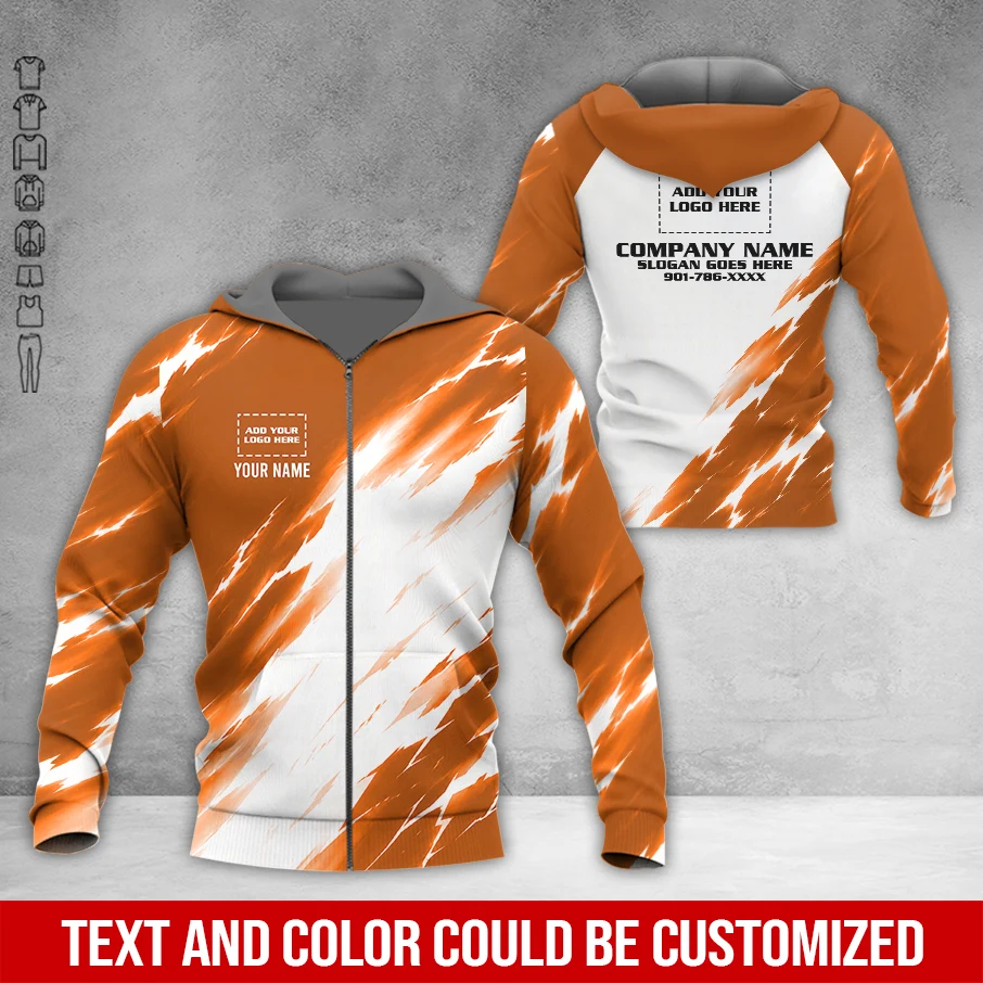 6510721-personalized-name-and-color-electrical-uniform-all-over-printed-clothes-pc998-51.jpg