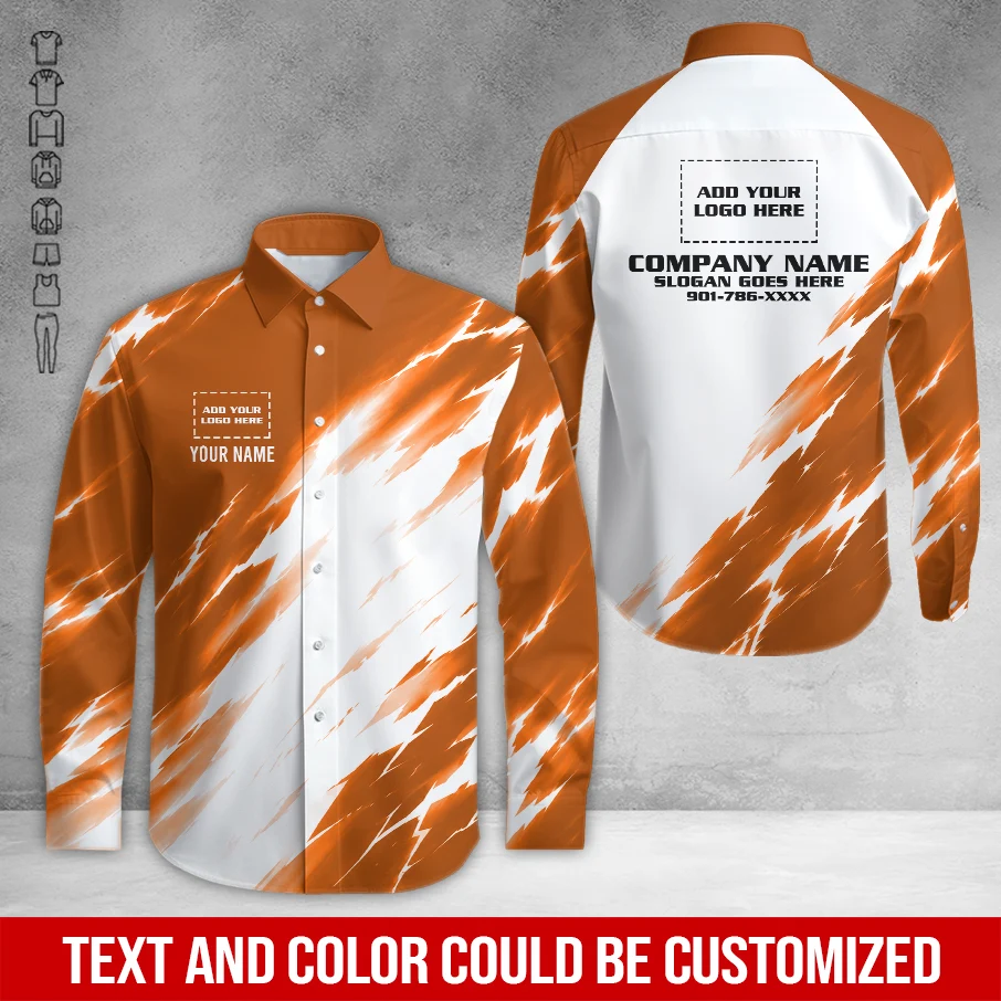6510721-personalized-name-and-color-electrical-uniform-all-over-printed-clothes-pc998-52.jpg