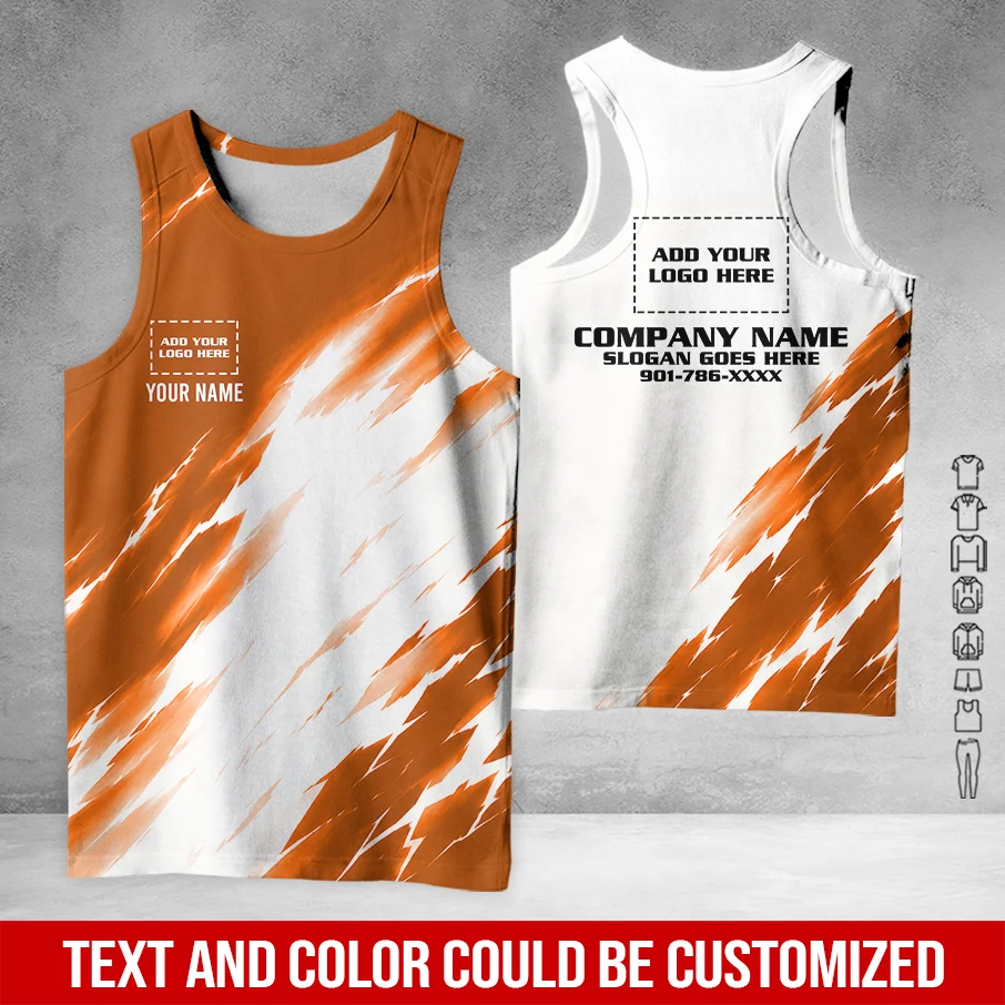 6510721-personalized-name-and-color-electrical-uniform-all-over-printed-clothes-pc998-53.jpg