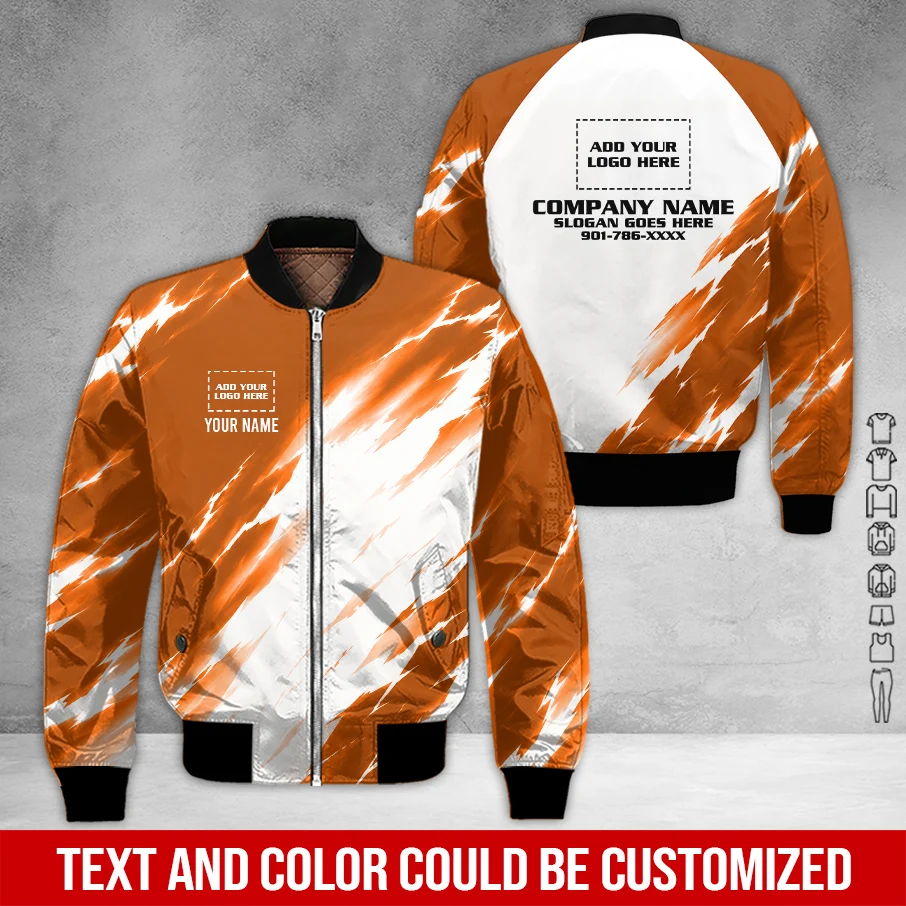 6510721-personalized-name-and-color-electrical-uniform-all-over-printed-clothes-pc998-54.jpg