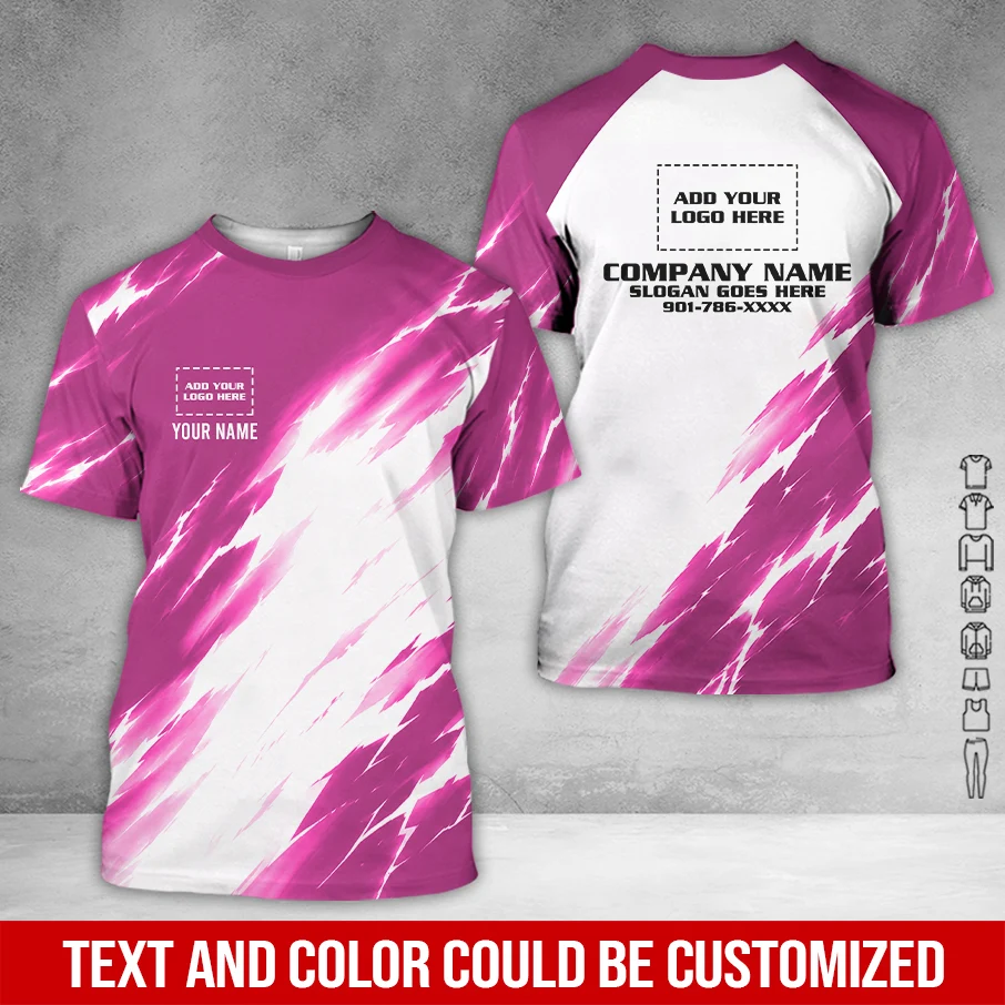 6510721-personalized-name-and-color-electrical-uniform-all-over-printed-clothes-pc998-55.jpg