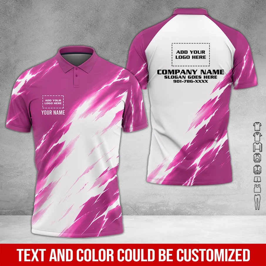 6510721-personalized-name-and-color-electrical-uniform-all-over-printed-clothes-pc998-56.jpg