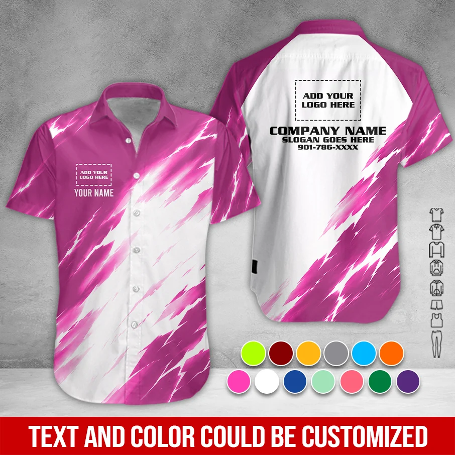 6510721-personalized-name-and-color-electrical-uniform-all-over-printed-clothes-pc998-57.jpg