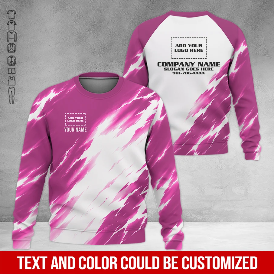 6510721-personalized-name-and-color-electrical-uniform-all-over-printed-clothes-pc998-58.jpg