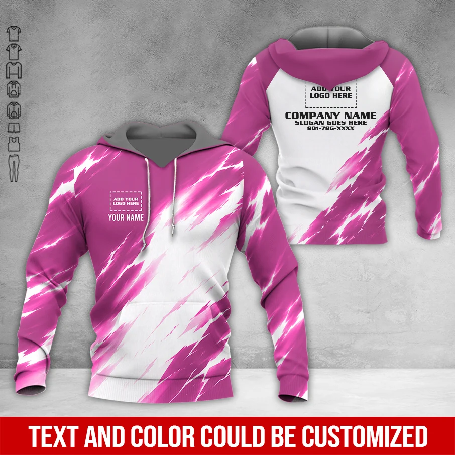 6510721-personalized-name-and-color-electrical-uniform-all-over-printed-clothes-pc998-59.jpg