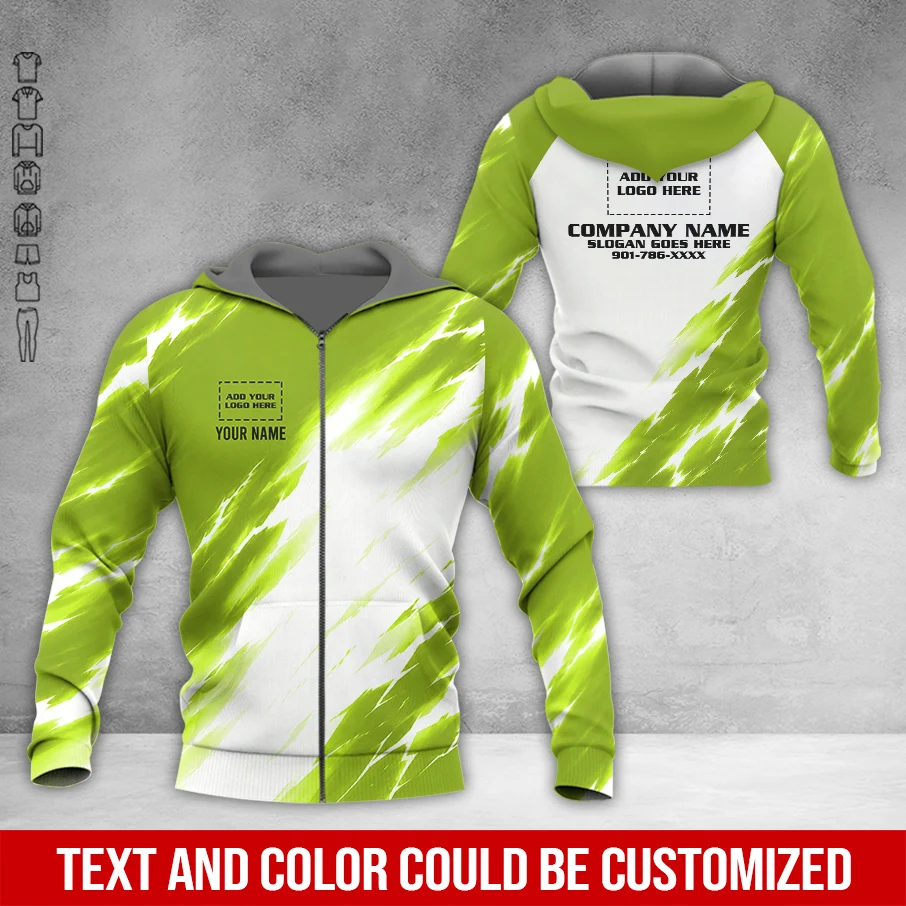 6510721-personalized-name-and-color-electrical-uniform-all-over-printed-clothes-pc998-6.jpg