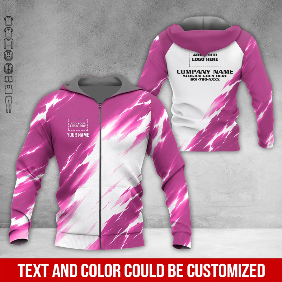 6510721-personalized-name-and-color-electrical-uniform-all-over-printed-clothes-pc998-60.jpg