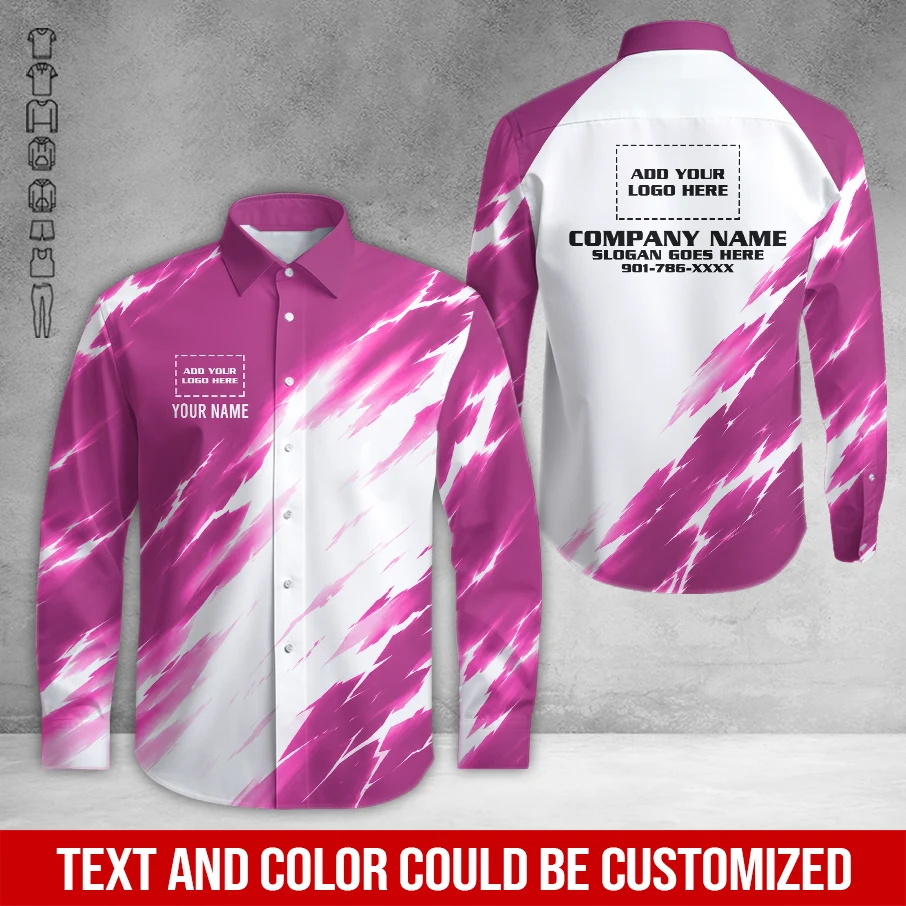 6510721-personalized-name-and-color-electrical-uniform-all-over-printed-clothes-pc998-61.jpg